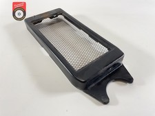 Honda VT 600 C PC21 Shadow