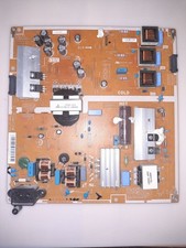 carte alimentation TV Samsung