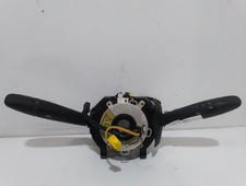 COMMUTATEUR MULTIFONCTIONS /