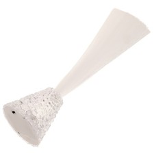  Lampe Qui Change De Couleurs