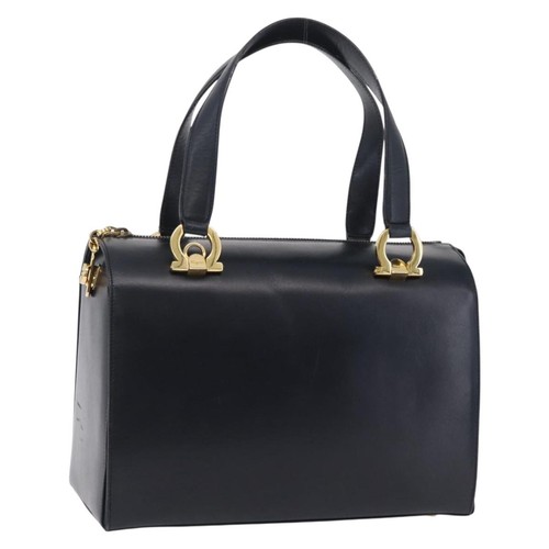Salvatore ferragamo gancini - salvatore,