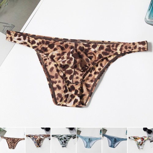 Boxer culotte slip - boxer,