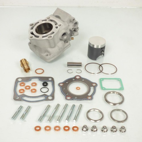Cylindre athena pour moto - athena,