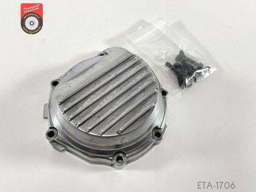 Bouchon allumage kawasaki - d'allumage,