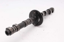 Camshaft intake intake camshaft Honda CB 1000 Big One SC30 93-96