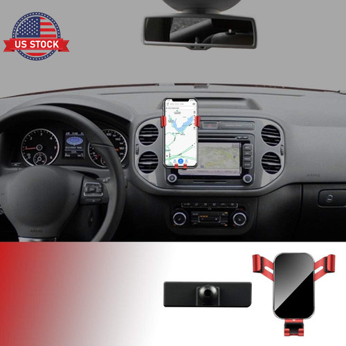 For volkswagen tiguan - for,