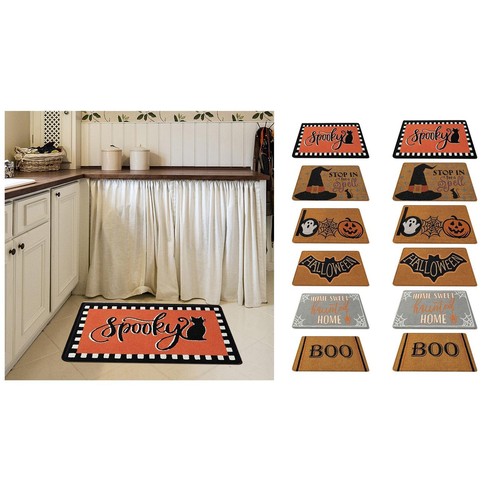 Tapis cuisine absorbant - cuisine,