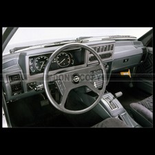 Photo A.006198 OPEL REKORD