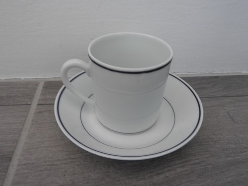 Expresso coffee cup - cup, with