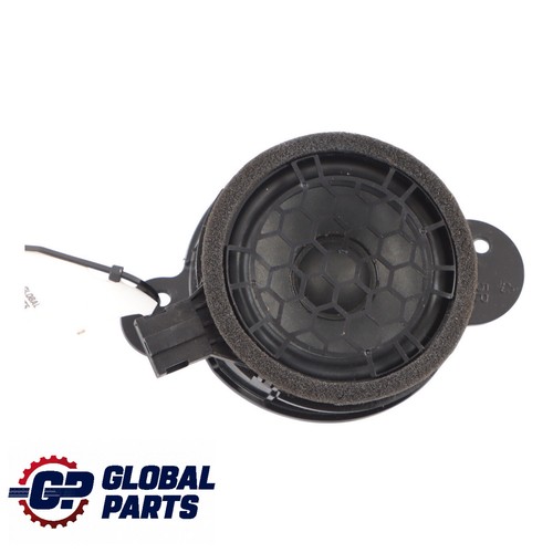Audi haut parleur aigus - s3,