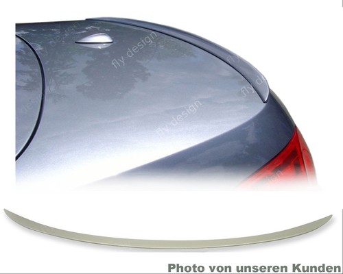 Car tuning24 fly design - fly,