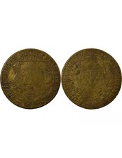 France Maire de Nantes, René