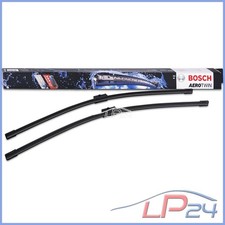 JEU BALAIS D'ESSUIE-GLACE