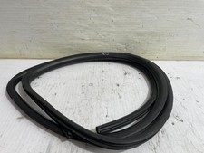 7E0837911B contour en