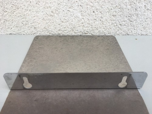 Ancien plateau balance - ancien,