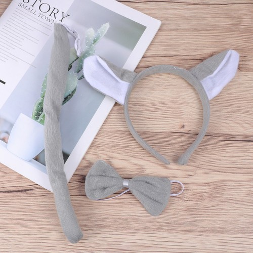 Pcs deguisement pour chien - 3,