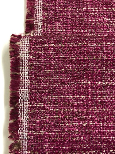 Knoll diva snapdragon - knoll,