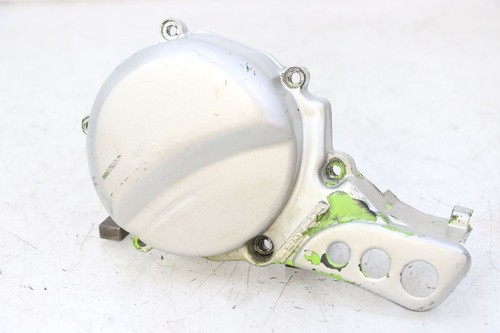 Carter allumage kawasaki kx - carter,