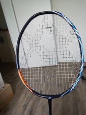 YONEX Astrox 100ZZ Badminton Racquet - AX100ZZ