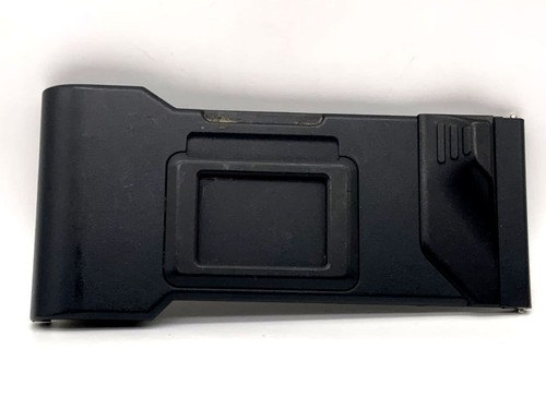 Canon arrière t80 - canon, pièce