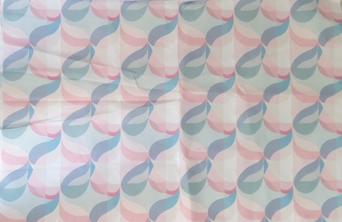 Coupon tissu neuf pour - coupon,