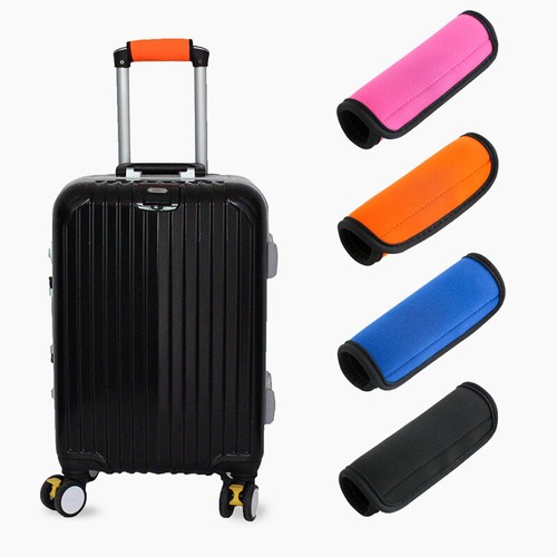 1pc épais baggage poignée - Épais,