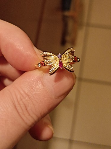 Bague thomas sabo tr2335 - thomas, tr2335-488-7