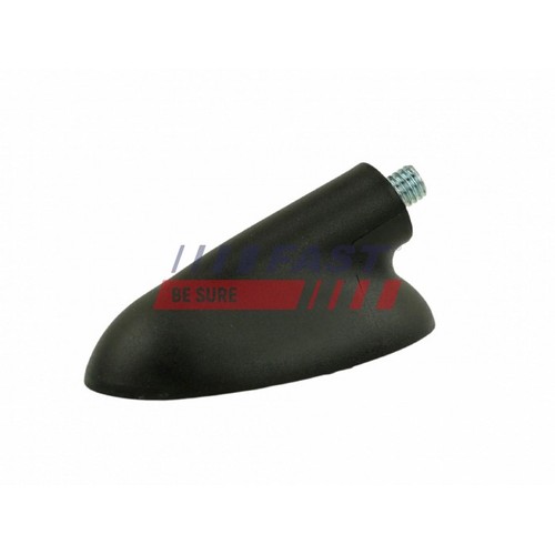 Support antenne toit pour - toit,
