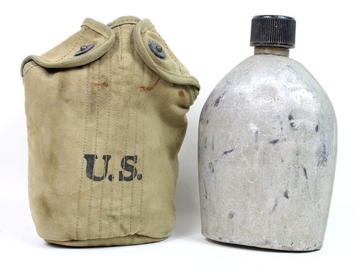 Gourde army us - us,