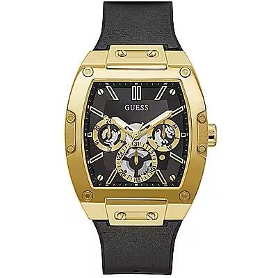 Montre guess homme - homme, phoenix