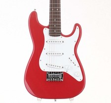 Squier by Fender Mini