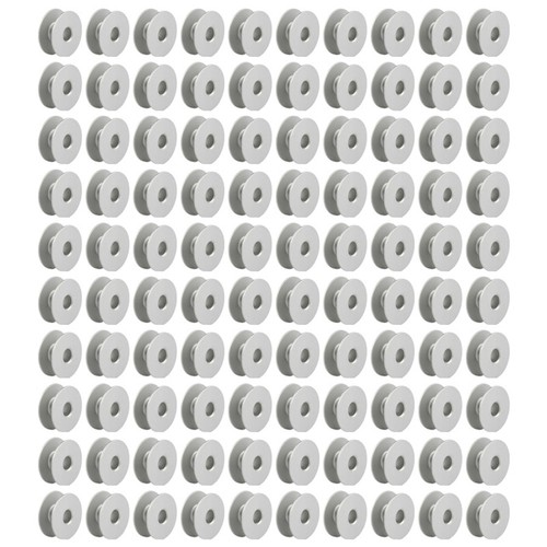 100 pièces lot machine - 100, pièces/lot
