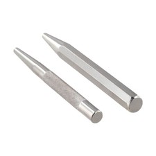 Localisateur Poinçon Centre