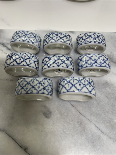 Vintage william sonoma - sonoma, grand