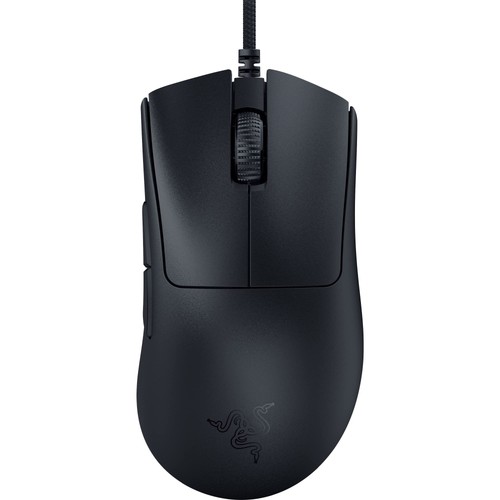 Razer deathadder souris - deathadder,