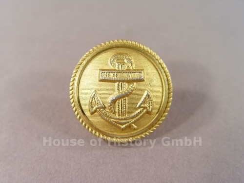152351 kriegsmarine bouton - 152351,