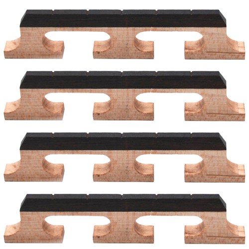 Pièces chevalet de - pièces,