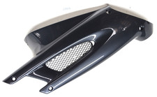 Peugeot Speedfight 2 50 100