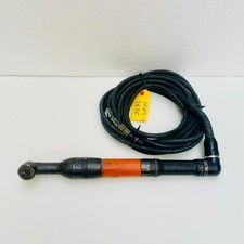 Cleco 48EA90AH4 Clé À Écrou