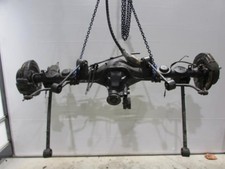 Pont (propulsion) KIA SORENTO