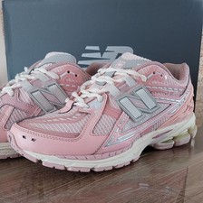 chaussures new balance 1906