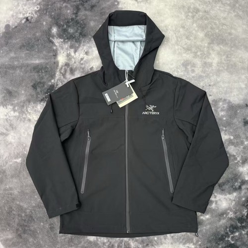 Veste arcteryx imperméable - arcteryx,