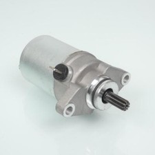 Démarreur P2R pour Scooter CPI 50 Oliver Après 2005 Neuf