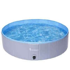 Balcon piscine pour enfants ou