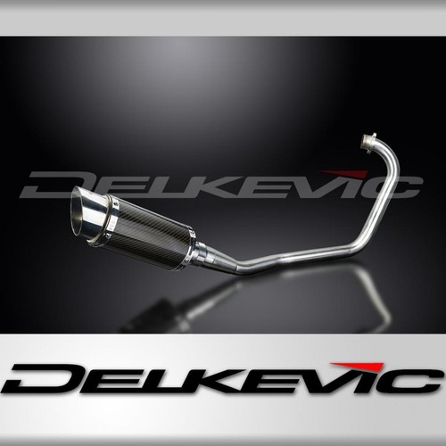 Honda cbf125 2008 2015 - honda, 2008-2015