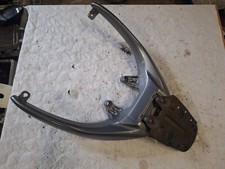 POIGNEE PASSAGER SYM GTS 125