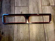 Liseret De Calandre Lancia