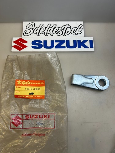 Tendeur chaine suzuki - 1,