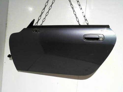 Porte avant gauche daihatsu - avant,