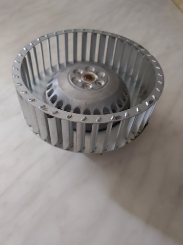 Moteur ventilateur - , de